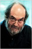 Stanley Kubrick Stanley Kubrick
