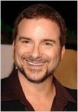 Shane Black Shane Black