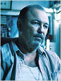 Rubén Blades