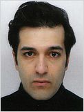 Gustavo Jahn