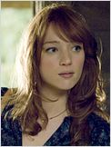 Kristen Connolly