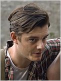 Sam Riley