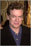 Christopher McDonald