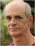 Marcos Caruso