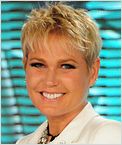 Xuxa