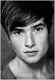 Matt Kane