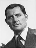 Robert Shaw