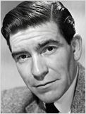 Robert Beatty