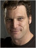Jean Michel Paré