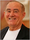 Renato Aragão