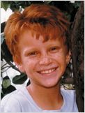 Caio Romei
