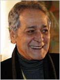 Gracindo Jr.