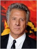 Dustin Hoffman