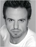 Ivo Canelas