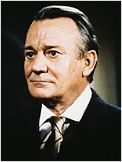 Denholm Elliott