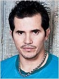 John Leguizamo