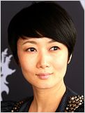 Tao Zhao