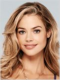 Denise Richards