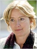 Emma Thompson