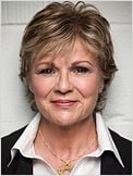 Julie Walters