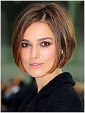 Keira Knightley