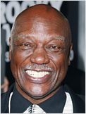 Tony Burton