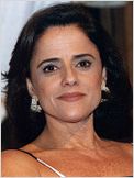 Marieta Severo