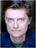 James Urbaniak