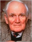 Desmond Llewelyn