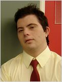 Breno Viola