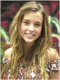 Juliana Didone