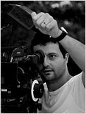 Marcelo Galvão