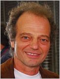 Nelson Jacobina