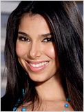 Roselyn Sanchez