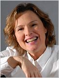 Louise Cardoso