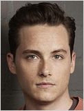 Jesse Lee Soffer