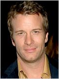 Thomas Jane