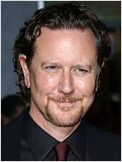 Judge Reinhold