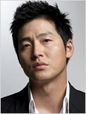 Lee Jung-Jin