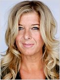 Paprika Steen