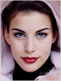 Liv Tyler
