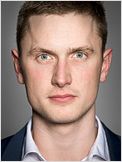 Mikkel Boe Folsgaard