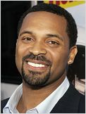 Mike Epps