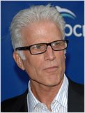 Ted Danson