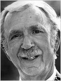 Jack Albertson
