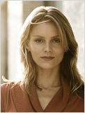 Susan Misner