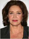 Françoise Fabian