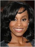Anika Noni Rose