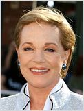 Julie Andrews