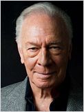 Christopher Plummer